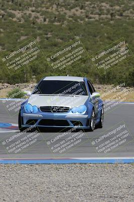 media/Jun-01-2024-Speed Ventures (Sat) [[c53c9e64ce]]/Black/Session 2 (Turn 5)/